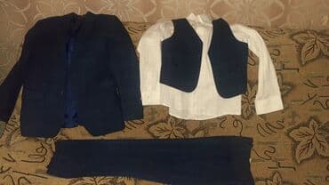 лабубу баку купить: Çox geynilmeyib — 2