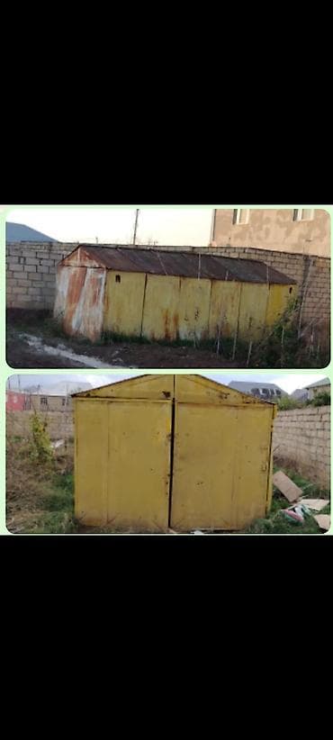 avto qaraj az: ENDİRİM 🌸 
Qaraj 900 azn koday2 — 1