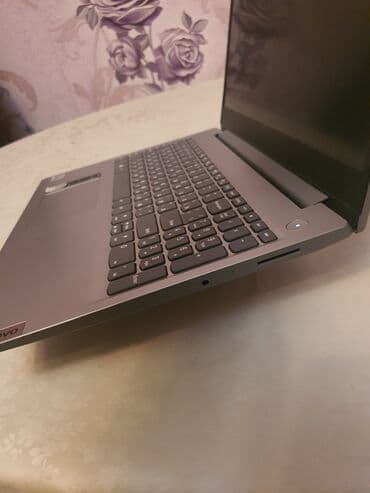 2 ci el notebook: Tecili Satilir ideal vezyetdedir her bir funksiasi islekdir Komputer — 2