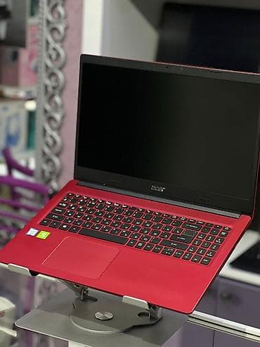 hdmi to av: İşlənmiş Acer Aspire, 15.6 ", Intel Core i3, 256 GB, Ünvandan götürmə, Ödənişli çatdırılma, Rayonlara çatdırılma — 3