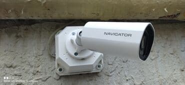 zoom kamera: Kamera Kredit Sifarişi. Kredit üçün : Hec bir yerə getməyə ehtiyac — 3