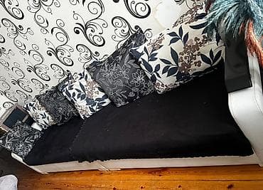 Divan, İşlənmiş, Açılmayan, Bazasız