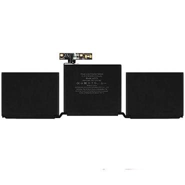 notebook harddisk: MacBook batareyası – A2171 "Apple batareyası, A2171. MacBook Pro 13" — 1