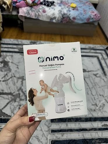 Tək bidon, Türkiyə