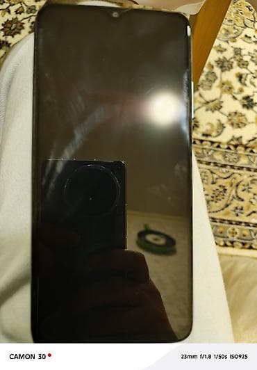 redmi airdots: Məhsul: Xiaomi Redmi smartfon - Rəng: Parlaq firuzə/yaşıl arxa qapaq — 4