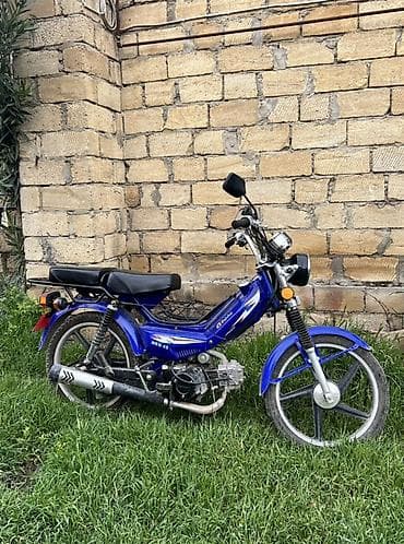 telefon ehtiyat hisseleri: Tecili satılır çox sürülmüyüb kuryere qəti sürülmüyüb yağı vaxtı — 4