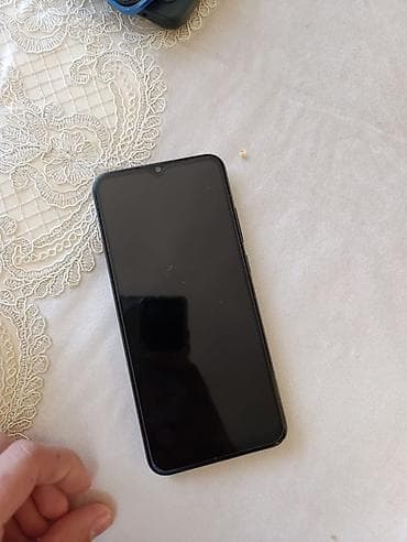 samsung a03 core: Samsung Galaxy A03 — 2