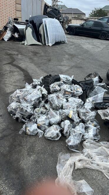 prius mator: Prius 20 kuza abs geldi isteyen buyursun garantili satis — 3