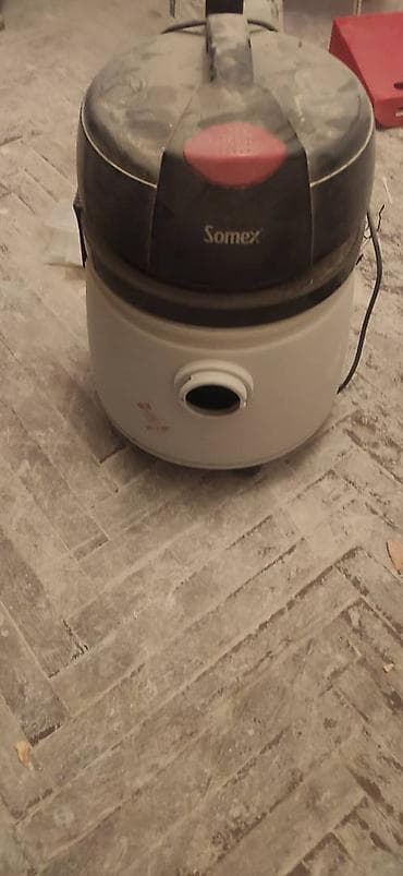 Qamaklar: İşlək veziyyetdedir — 2