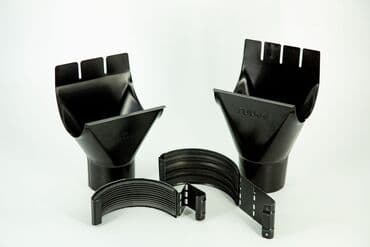 Şifer, Dəmir, Yeni, Pulsuz çatdırılma, Ödənişli quraşdırma, Zəmanətli, Kredit yoxdur