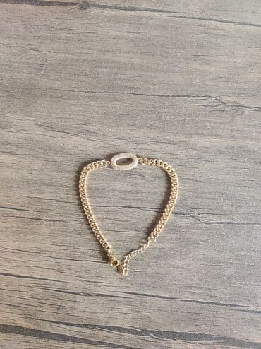 Очки: Bilərzik bijuteriya — 4