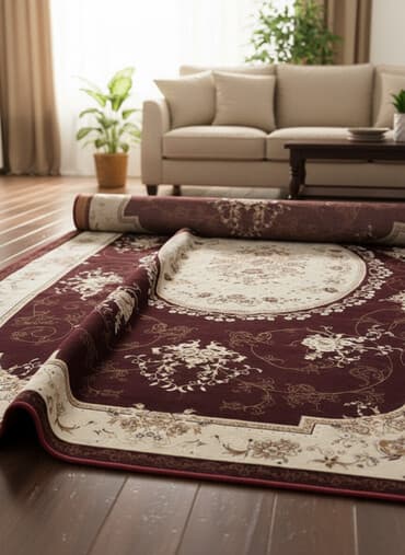 Xalça Dekorativ, İran lalafo.az -da Xalça Dekorativ, İran