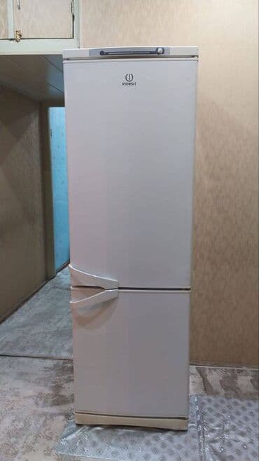 Blenderlər: Endirim edildi❌ Soyucu Indesit 200 azn Islek veziyyetdedir 🏡 Yeni — 3