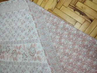 ортопедическая подушка надувная: Для дивана Новый Покрывало, Бесплатная доставка — 2