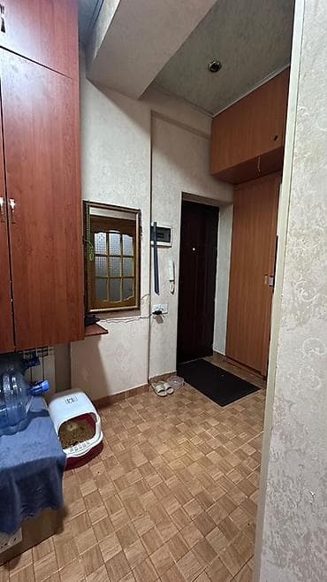 xalqlar dostluğu ev: Məhsul: 2 otaqlı mənzil (daxili fotoşəkillərdə göstərildiyi kimi) — 6