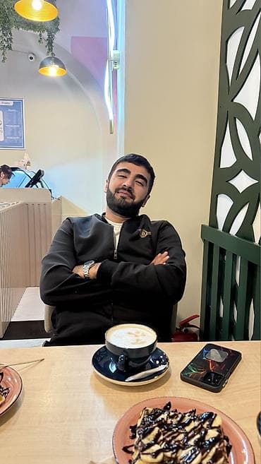 iş elanları 2023 sürücü: Şəxsi sürücü tələb olunur, Dəyişən qrafik, 18-29 yaş, Ayda 2 dəfə ödəniş — 1