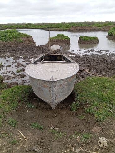 su quyusu qazilmasi: Salam gəmi kazankadır işlək vəziyyətdədir real alıcıya endirim olacaq — 2