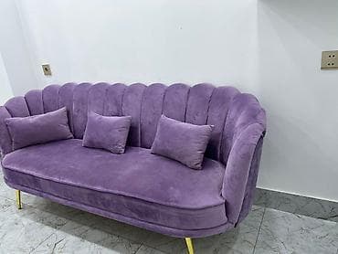 krep parca: Divan, Yeni, Bazasız, Vеlur parça — 2