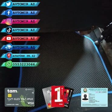 07 salonu: 07 eva ayaqaltı salam. Yay kampani̇yasi: "özəl eva ayaqaltilar"❗ — 1