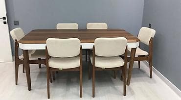 ər riyad mebel: 🚨🚨🚨 ŞOK! ŞOK! ŞOK! 🚨🚨🚨 NİMA MOBİLYA-da BÜTÜN MƏHSULLAR ENDİRİMDƏDİR! 💥 — 5