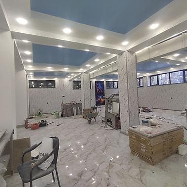 alatava kiraye: Xirdalan Seheri Heyder Eliyev pr Heyder Park Xirdalan Seheri Heyder — 10