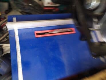 taxta mişar: Stanok yeni keyfiyyətli taxta kəsən yeni — 2