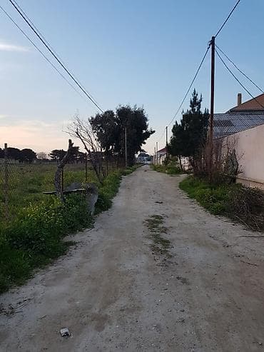 zigda satilan heyet evleri: 2 kv. m, 3 otaqlı, İşıq — 2