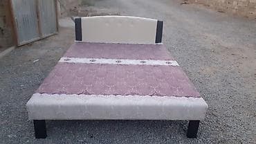 Kravat Təzə hazırları var Çatdırılma münasib qiymətə Bir nəfərlik — 4