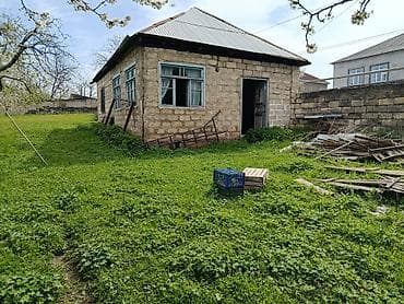5 sot, Tikinti, Mülkiyyətçi, Kupça (Çıxarış)