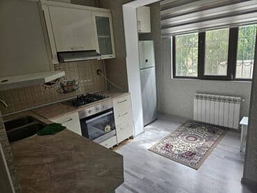 квартиры в локбатане: Kirayə verilir. 9 mərtəbəli Binanın 2-ci mərtəbəsində yerləşir — 7