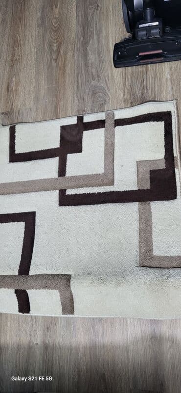 lənkəranda xalca: Xalça Kredit yoxdur — 1