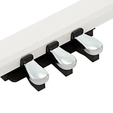 стул для пианино: Piano, Casio, Rəqəmsal, Yeni, Ünvandan götürmə, Pulsuz çatdırılma, Rayonlara çatdırılma — 5