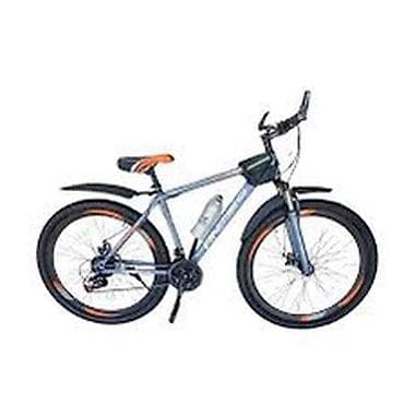 qədimi pullar alıram: 29 ölçüdə velosiped Anmier firmasınındır bu şəkildəki velosipedlə — 2