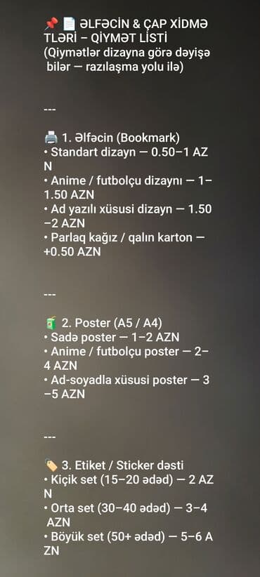 pişik şəkilləri: 📚 Əlfəcin, Sticker, Poster və Ada Özəl Kitabça Çapı İstədiyiniz hər — 2