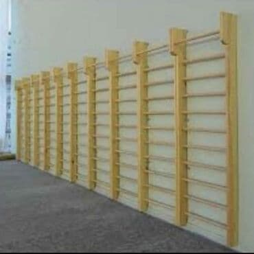 снять дачу с бассейном: Isvec pillekeni mehsullar yenidir Keyfiyyeteni zemanet verilir turnik — 1