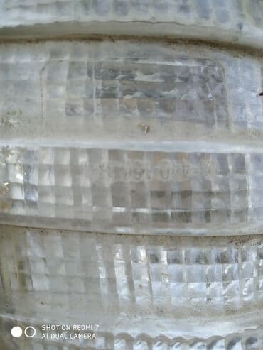 ремонт системных блоков компьютеров: Правая, Mercedes-Benz, Б/у — 5