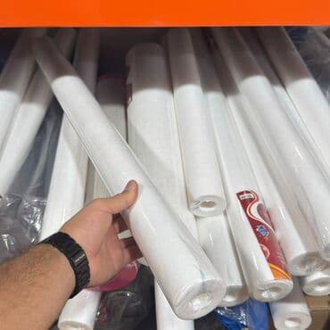 su iatehsali avadanliqi: Ecosoft P’URE seriyası – Ev üçün osmos əsaslı su təmizləmə sistemləri — 23