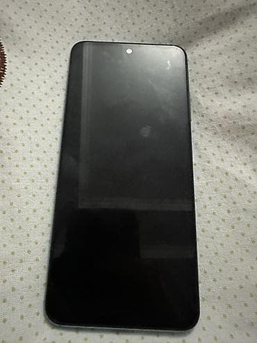 redmi 220: Redmi Note 10, 64 GB, rəng - Yaşıl, Sensor — 3