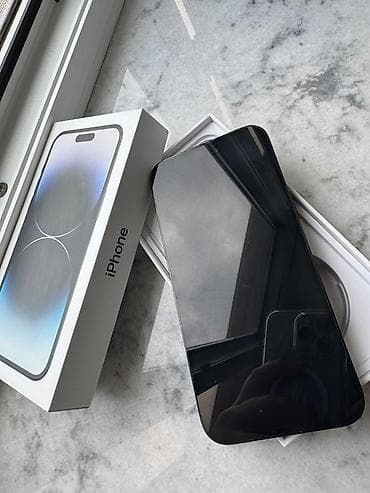 iphone x case: IPhone 14 Pro Max, Qara, Face ID — 3