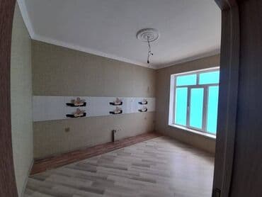 купить дом на баилово: Поселок Бинагади 4 комнаты, 140 м², Свежий ремонт — 8