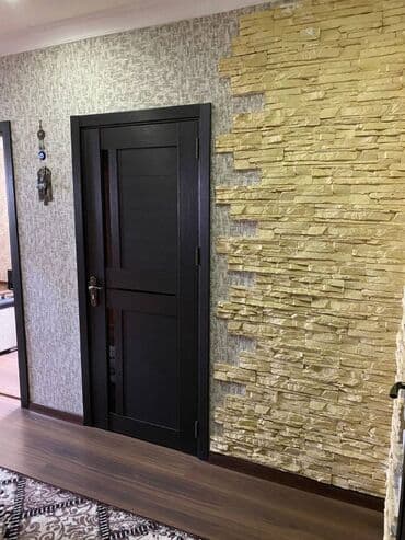 binəqədi evlərin satışı: Bakı, Hövsan qəs., 2 otaqlı, Köhnə tikili, 60 kv. m — 16