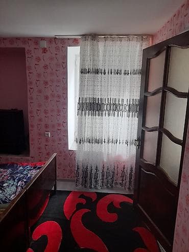 Duş şlanqları: Kiryə verilir kuxna sudiyo 1 otaq hərbir şerayiti var tam asvalt yola — 6