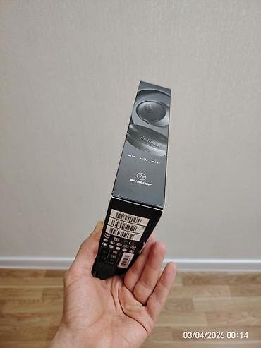 jbl nauşnik: JBL Tune 560BT simsiz qulaqlıq Özüm üçün rusiyadan gətizdirmişəm, çox — 2