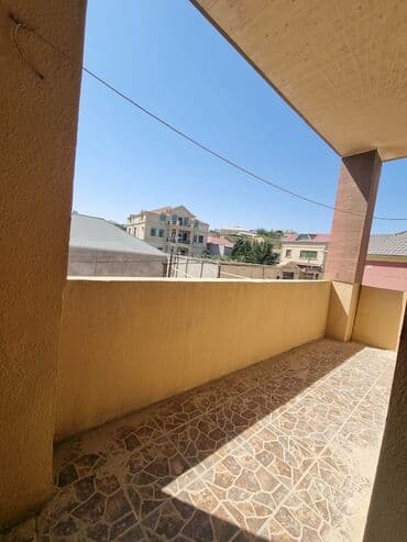 дом на колёсах: 5 комнат, 198 м², Нет кредита, Средний ремонт — 24