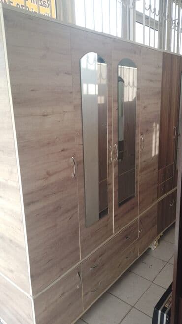 deniz ucun cetirler: 150azn dən başlayan qiymətlər — 14