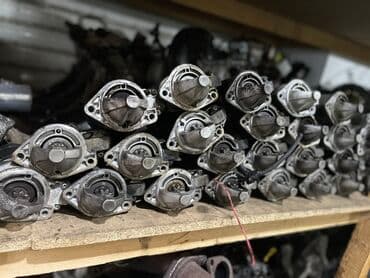 Kia ceed, kia rio, hyundai i30, hyundai matrix, hyundai sonata və s