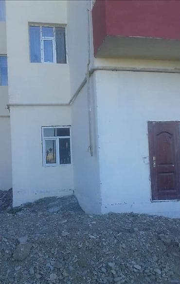 gencede kreditle satilan evler: Qaradag rn Sahil qəsəbəsində Bakı.Astara yolunun düz kənarında SƏNƏD — 5