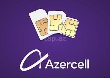 Nömrə: ( 010 ) ( 107176727 ), İşlənmiş lalafo.az -da Nömrə: ( 010 ) ( 107176727 ), İşlənmiş