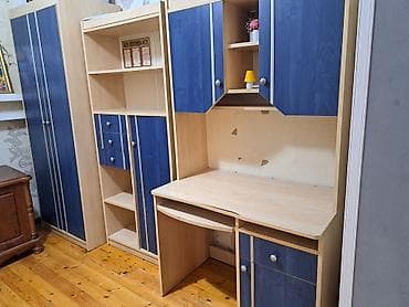 taxta gence: Oğlan və qız üçün — 1