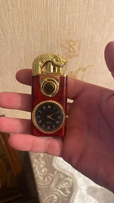 kamplekt qizillar: Alwqanlar hedıyelik 15 m catırılma var — 3